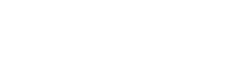 j9����վ(�й�)���Ź���